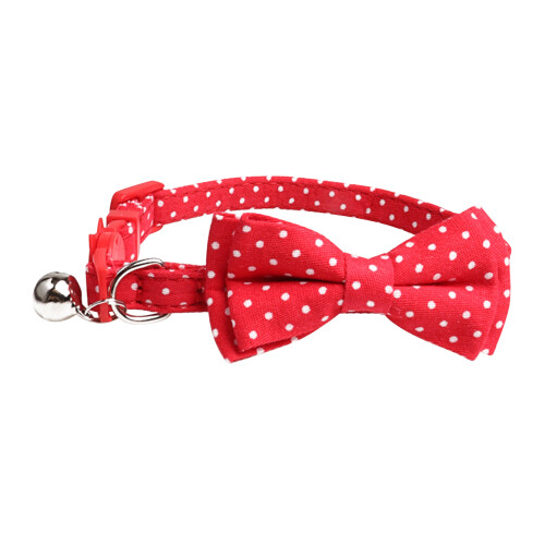3Pièces Accessoires Pour Animaux Colliers Confortable 1