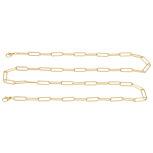 2Pièces Et Lunettes , Suspendu Décoratif 1