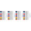 4Ensembles Stylos Flottante Multicolores Pour Scolaire 5