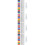 4Ensembles Stylos Flottante Multicolores Pour Scolaire 8