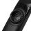 Kazoo Noir ABS Instrument Pour Facile 3