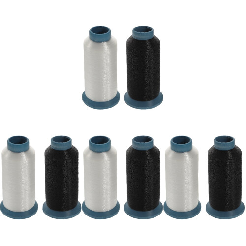Fil Aiguilles Accessoires Couture Portable Pratique 2