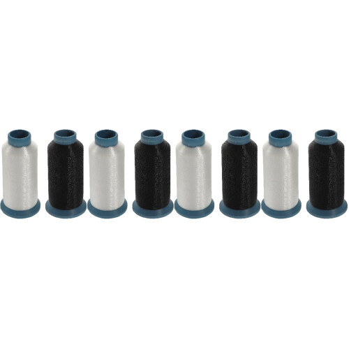 Fil Aiguilles Accessoires Couture Portable Pratique 2