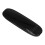 Kazoo Noir ABS Instrument Pour Facile 4