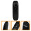 Kazoo Noir ABS Instrument Pour Facile 9