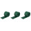 Protection Arbres Vert Protection Froid 3