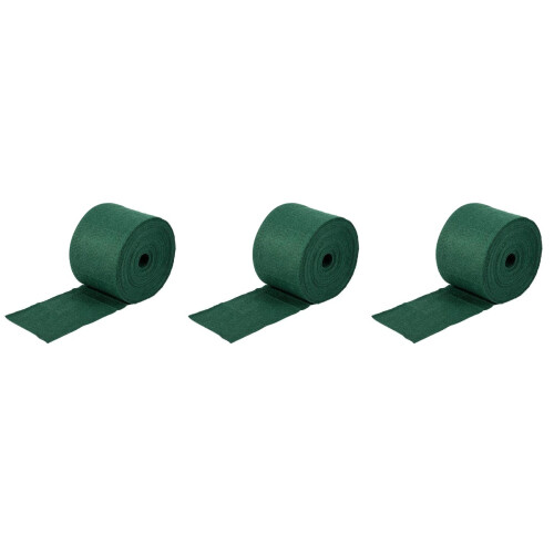 Protection Arbres Vert Protection Froid 2