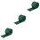Protection Arbres Vert Protection Froid 4