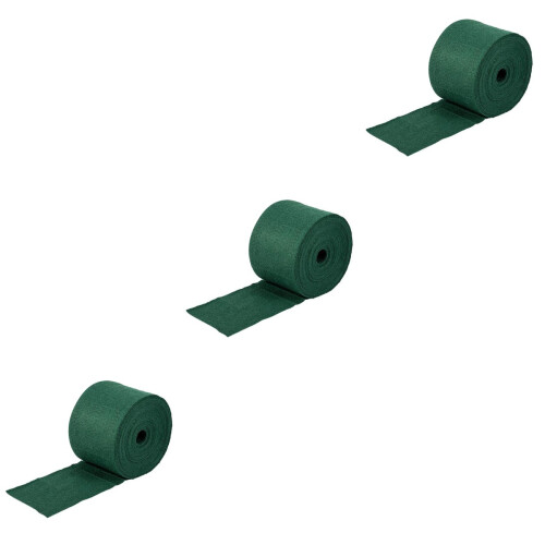Protection Arbres Vert Protection Froid 2