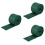 Protection Arbres Vert Protection Froid 5
