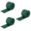 Protection Arbres Vert Protection Froid 6