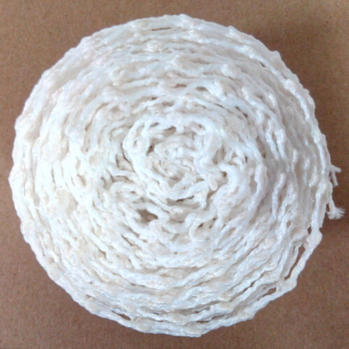 Filet De Viande Coton Elastic Pour Utilisation Maison 2