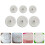 Filet De Viande Coton Elastic Pour Utilisation Maison 5