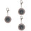 3Pièces De Rose Portable Enfants Et Seniors 6