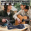 Instrument Cable, Guitar Cable, Guitar Accessories 3