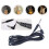 Instrument Cable, Guitar Cable, Guitar Accessories 4