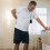 2Ensembles Boutons Fil Seniors À 4