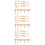 3Ensembles Outils Modelage Bois Khaki Pour Argile Pâte À Modeler 6
