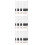 30Pièces Crayons Eye-Liner Usage Fille Naturel 5