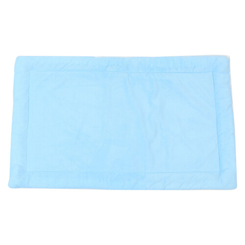 2St Dik Huisdier Mat Warm Nest 1