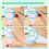 12Pièces Planchettes Blanches Portables Pour Jeux Score 8