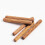 Unbranded Mud Rolling Embossed Stick Pottery Tool 3