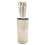 Stainless Steel Midas 5-Piece Knife Set with Block 1