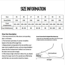 (White, 40) Women Anti-Slip Sneakers for Office & Outdoor