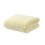 Microfiber Coral Fleece Bath Towel 75x35 cm 2