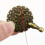 Metal Thread Cutter - Quick Sewing Tool 1