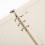 Organisation Transparent 2025 Agenda Pratique 4