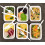 Cutlery Plastic Soup Spoons Medium Weight Disposable Silverware (White,1000 Soup Spoons) 2