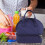 5Pièces À Lunch Pour Stockage Transport Repas 5