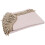3Pièces Couverture Lisse Et Raffinée Pour Piano Vertical 2