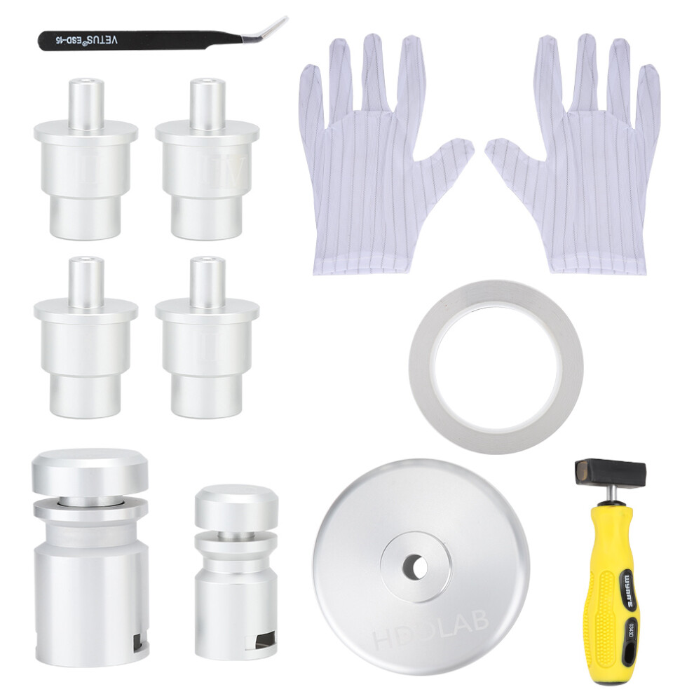 Warehouse Gloves Anti Static Gloves For Labor Protection With Automatic Unwinding Function And Safe Operation In High Risk Environments 9049227968305