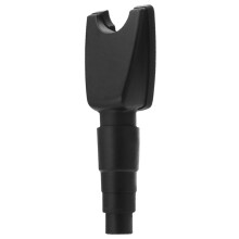 Universal Dust Shroud For Drilling Fit Almost Any Surfaces Powerful Suction Design Hands-Free Dust Collector Fast Capture Dust Tool Works With All