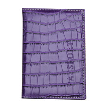 Car Document Holder Protect Your Documents RFID Protection Multifunction Holder Double Sided Sleeves Keep Your Personal Information Safe For Drivers