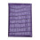 Car Document Holder Protect Your Documents RFID Protection Multifunction Holder Double Sided Sleeves Keep Your Personal Information Safe For Drivers 1