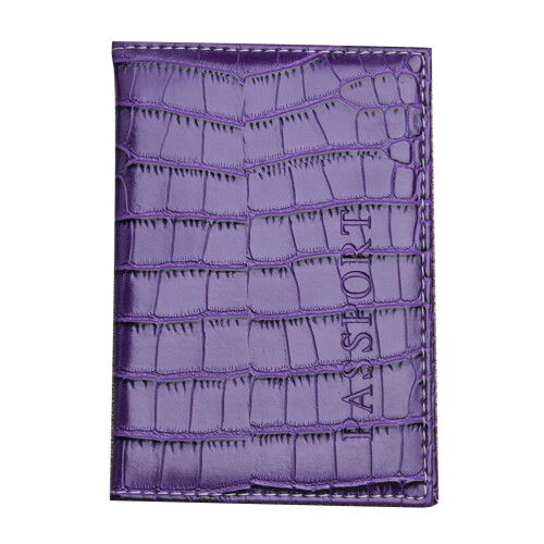 Car Document Holder Protect Your Documents RFID Protection Multifunction Holder Double Sided Sleeves Keep Your Personal Information Safe For Drivers
