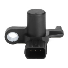 Nockenwellensensor nach OEM-Standard erfüllt OEM-Standards und -Spezifikationen, verbessert die Fahrzeugleistung, einfache Installation für Honda