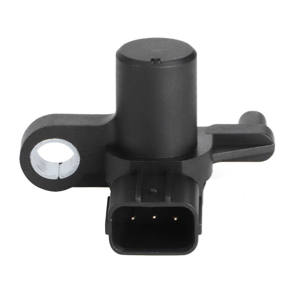 Oem Standard Camshaft Sensor Meet Oem Standards And Specifications Improve Vehicle Performance Easy To Install For Honda Civic Acura El 9191629351299