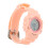 Stopwatch Kids Watch LED Light Waterproof Multifunctional Design Develops Good Habits with Adjustable Strap 1