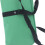 2Pièces Chemise Accordéon Verte Résistante Pour Rangement De Documents 4