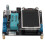 GM328 Transistor Tester 160x128 16-bit Black 2