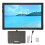 Android Tablet10.1Inch Latest Android System High Performance Massive Storage Wi-Fi6Bluetooth5.0Good Gift And Service Guarantee 1