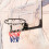 2Ensembles Ensemble Basketball Pliable Enfants Anti-Choc Usage 9