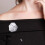100Pièces Broche Revers Pour Décor Et Couture Chic 5