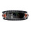 Viflosae Mi 4 replacement leather bracelet strap 4