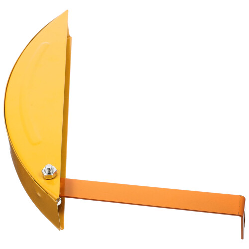 3Pièces Accessoires Protection Scie Table 2