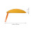 3Pièces Accessoires Protection Scie Table 11